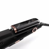 Lisseur à cheveux IMETEC Steam B28 (Reconditionné B)
