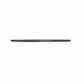 Pinceau 09140 (Reconditionné A+)