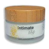 Blanc d'étoile LN-IW-001 50 ml (Reconditionné A+)