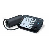 Tensiomètre bras Beurer BM54 Bluetooth 4.0 (Reconditionné C)