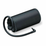 Tensiomètre bras Beurer BM54 Bluetooth 4.0 (Reconditionné C)