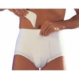 Sous-vêtements classiques Taille XXL (Reconditionné A+)