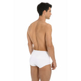 Sous-vêtements classiques Taille XXL (Reconditionné A+)
