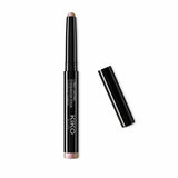 Ombre à paupières Kiko Milano Nº 46 (Reconditionné A+)