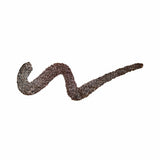 Ombre à paupières Kiko Milano Nº 46 (Reconditionné A+)