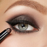 Ombre à paupières Kiko Milano Nº 46 (Reconditionné A+)