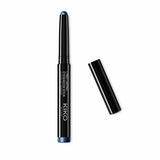 Ombre à paupières Kiko Milano Bleu (Reconditionné A+)