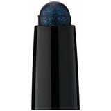 Ombre à paupières Kiko Milano Bleu (Reconditionné A+)