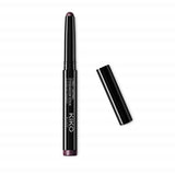 Ombretto Kiko Milano Nº 50 (Ricondizionati A+)