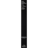Ombre à paupières Kiko Milano Nº 50 (Reconditionné A+)
