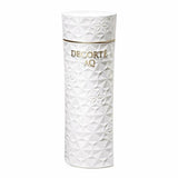 Crème visage Decorté (Reconditionné A)