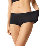 Culottes Chantelle C Noir Taille unique (Reconditionné A)
