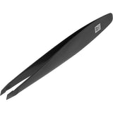Pince à épiler Zwilling (Reconditionné A)