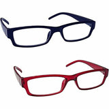 Monture de Lunettes RR32-3Z (Reconditionné A+)