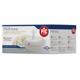 Humidificateur (Reconditionné A)