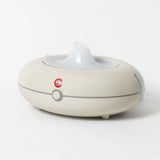 Humidificateur (Reconditionné A)