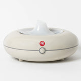 Humidificateur (Reconditionné A)
