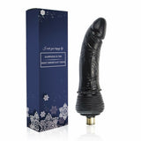 Appareil de Masturbation (Reconditionné A+)