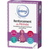 Boules d'Orgasme (Reconditionné A+)