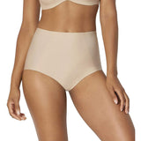 Culottes Triumph Beige M (Reconditionné A)
