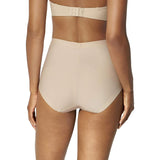 Culottes Triumph Beige M (Reconditionné A)