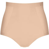 Culottes Triumph Beige M (Reconditionné A)