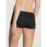 Culottes Calida Noir 36-38 (Reconditionné A+)