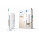 Brosse à dents électrique Philips HX9601/03