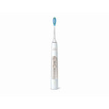 Brosse à dents électrique Philips HX9601/03
