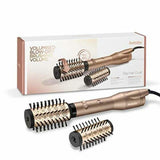 Brosse à coiffer AS952E Babyliss Électrique 650W (3 pcs)