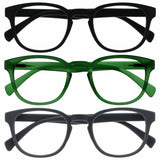 Monture de Lunettes Opulize (Reconditionné A+)
