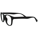 Monture de Lunettes Opulize (Reconditionné A+)