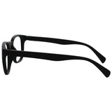 Monture de Lunettes Opulize (Reconditionné A+)