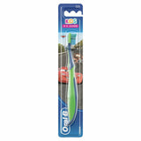 Brosse à Dents Oral-B (Reconditionné A)