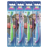 Brosse à Dents Oral-B (Reconditionné A)