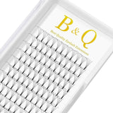 Faux cils (Reconditionné A+)