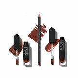 Set de Maquillage Haus Labs Prestige (Reconditionné A)