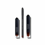 Set de Maquillage Haus Labs Prestige (Reconditionné A)