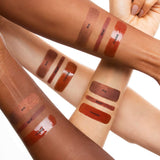 Set de Maquillage Haus Labs Prestige (Reconditionné A)