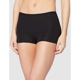 Culottes Iris & Lilly Noir (XXL) (Reconditionné B)