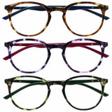 Monture de Lunettes Opulize RRR60-256 (Reconditionné A+)
