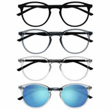 Monture de Lunettes Opulize (Reconditionné A)