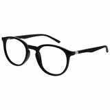 Monture de Lunettes Opulize (Reconditionné A)