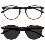 Monture de Lunettes Opulize (Reconditionné A+)