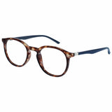 Monture de Lunettes Opulize (Reconditionné A+)