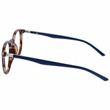 Monture de Lunettes Opulize (Reconditionné A+)