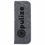 Monture de Lunettes Opulize (Reconditionné A+)