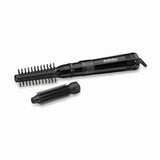 Brosse à coiffer Babyliss Smooth Boost 300 W