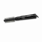 Brosse à coiffer Babyliss Smooth Boost 300 W