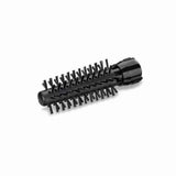 Brosse à coiffer Babyliss Smooth Boost 300 W